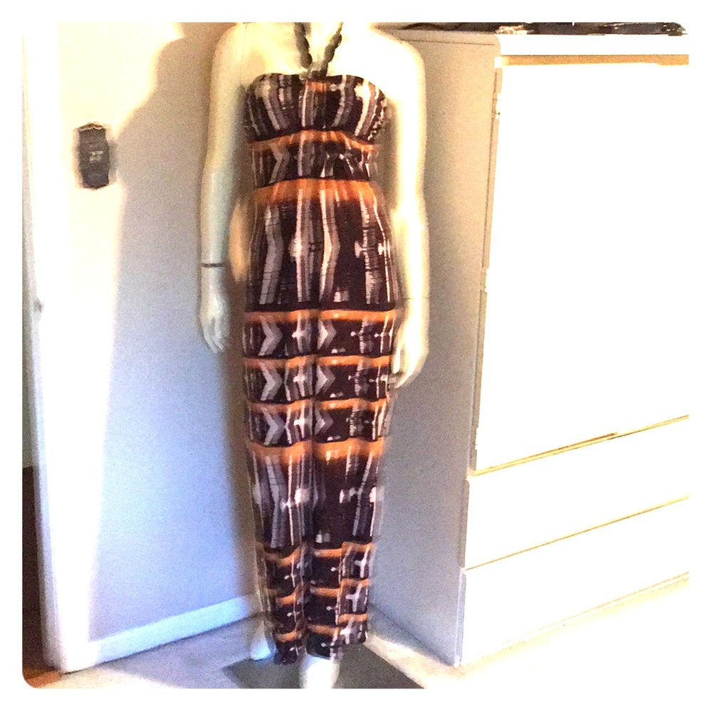 Sundress
